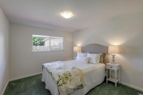 977 Meridith Ct, Sonoma, CA 95476 photo 21
