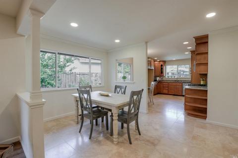 977 Meridith Ct, Sonoma, CA 95476 photo 12