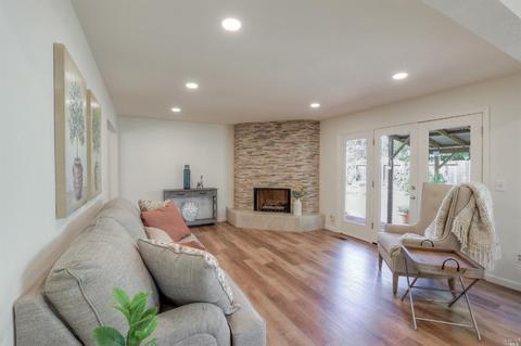 977 Meridith Ct, Sonoma, CA 95476 photo 8