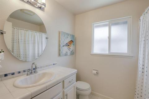 977 Meridith Ct, Sonoma, CA 95476 photo 23