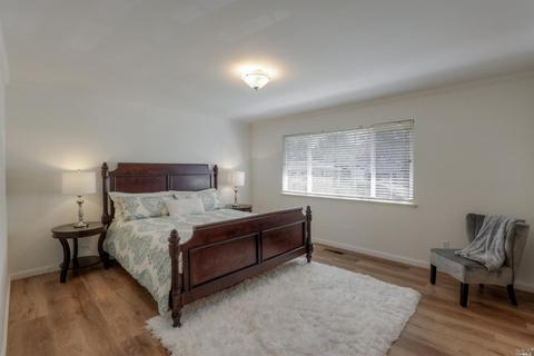 977 Meridith Ct, Sonoma, CA 95476 photo 17