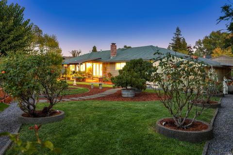 977 Meridith Ct, Sonoma, CA 95476 photo 32