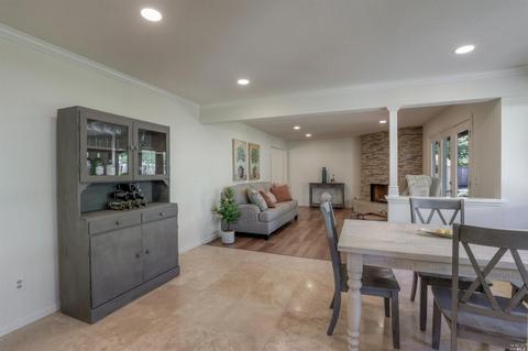 977 Meridith Ct, Sonoma, CA 95476 photo 11
