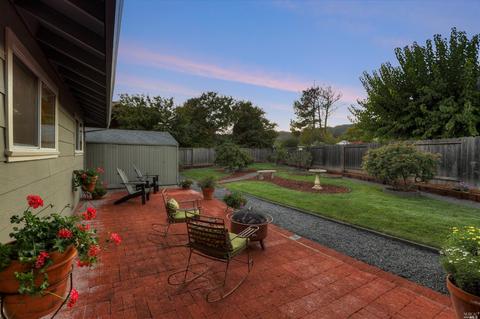 977 Meridith Ct, Sonoma, CA 95476 photo 27