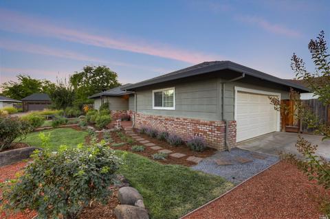 977 Meridith Ct, Sonoma, CA 95476 photo 2