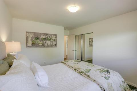 977 Meridith Ct, Sonoma, CA 95476 photo 20