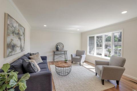 977 Meridith Ct, Sonoma, CA 95476 photo 7