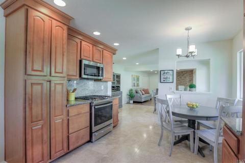 977 Meridith Ct, Sonoma, CA 95476 photo 13