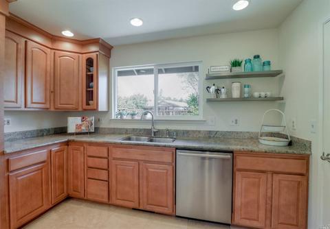 977 Meridith Ct, Sonoma, CA 95476 photo 15