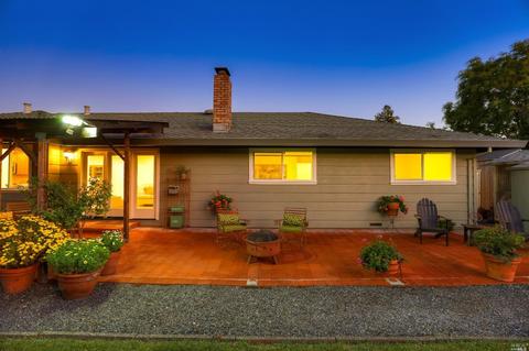 977 Meridith Ct, Sonoma, CA 95476 photo 29