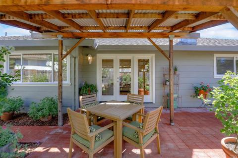 977 Meridith Ct, Sonoma, CA 95476 photo 25