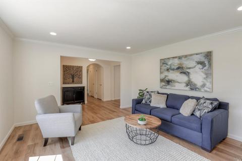 977 Meridith Ct, Sonoma, CA 95476 photo 6