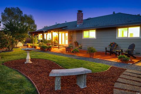 977 Meridith Ct, Sonoma, CA 95476 photo 31