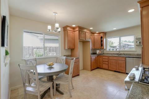 977 Meridith Ct, Sonoma, CA 95476 photo 14