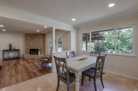 977 Meridith Ct, Sonoma, CA 95476 photo 10