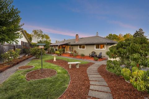 977 Meridith Ct, Sonoma, CA 95476 photo 24