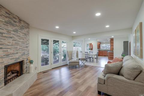 977 Meridith Ct, Sonoma, CA 95476 photo 9