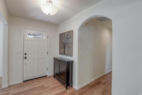 977 Meridith Ct, Sonoma, CA 95476 photo 5