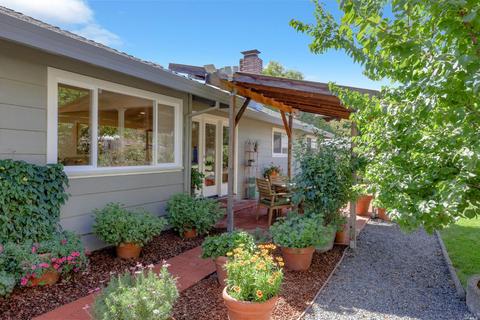 977 Meridith Ct, Sonoma, CA 95476 photo 30