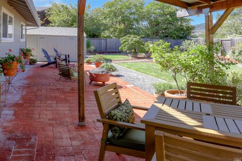 977 Meridith Ct, Sonoma, CA 95476 photo 26