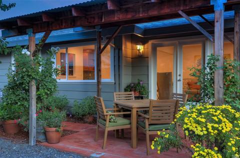 977 Meridith Ct, Sonoma, CA 95476 photo 28