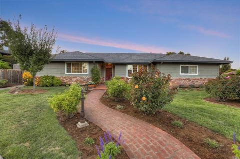 977 Meridith Ct, Sonoma, CA 95476 photo 33