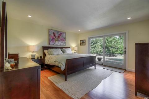 9 Elda Ct, San Rafael, CA 94903 photo 14