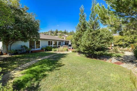 9 Elda Ct, San Rafael, CA 94903 photo 31