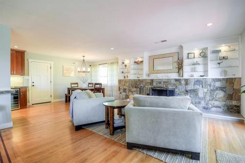 9 Elda Ct, San Rafael, CA 94903 photo 8