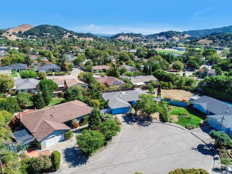 9 Elda Ct, San Rafael, CA 94903 photo 35