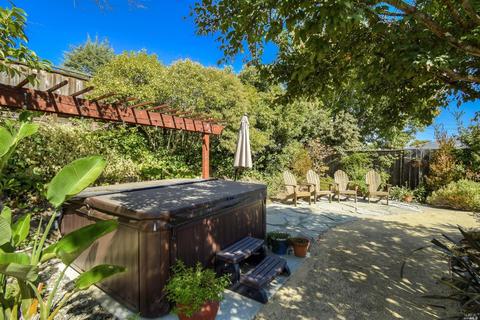 9 Elda Ct, San Rafael, CA 94903 photo 27