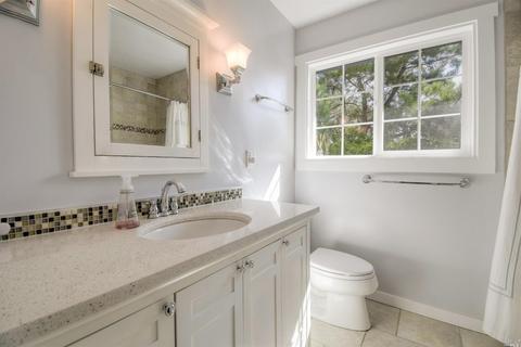 9 Elda Ct, San Rafael, CA 94903 photo 25