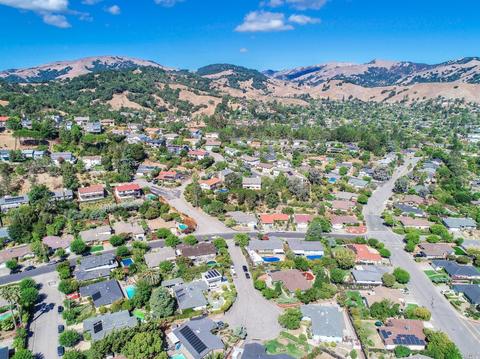9 Elda Ct, San Rafael, CA 94903 photo 40