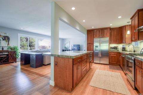 9 Elda Ct, San Rafael, CA 94903 photo 9