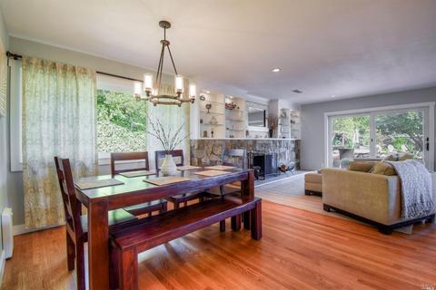 9 Elda Ct, San Rafael, CA 94903 photo 13