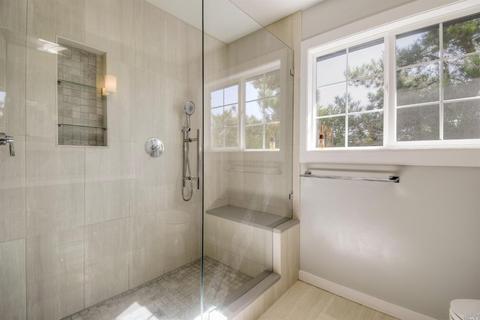 9 Elda Ct, San Rafael, CA 94903 photo 24