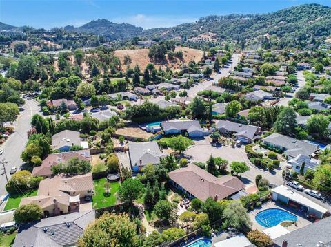9 Elda Ct, San Rafael, CA 94903 photo 38