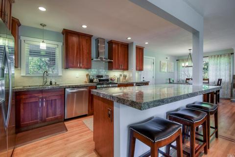 9 Elda Ct, San Rafael, CA 94903 photo 11