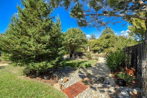 9 Elda Ct, San Rafael, CA 94903 photo 30