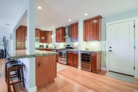 9 Elda Ct, San Rafael, CA 94903 photo 10