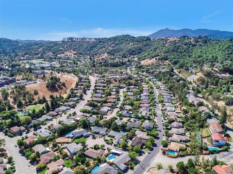 9 Elda Ct, San Rafael, CA 94903 photo 42