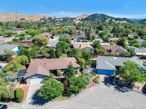 9 Elda Ct, San Rafael, CA 94903 photo 34