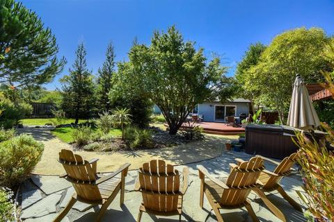 9 Elda Ct, San Rafael, CA 94903 photo 28