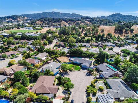 9 Elda Ct, San Rafael, CA 94903 photo 37