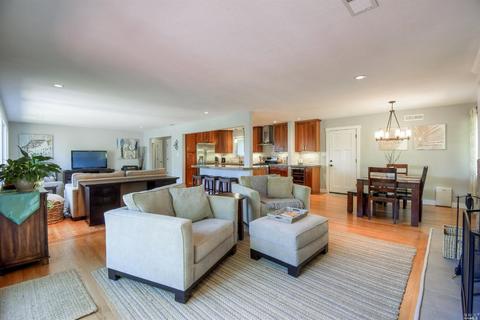 9 Elda Ct, San Rafael, CA 94903 photo 7