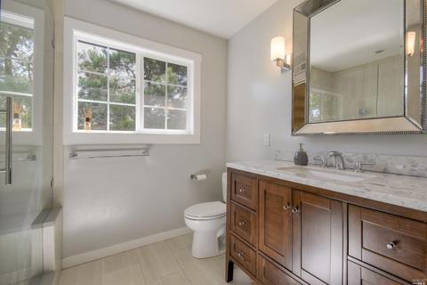 9 Elda Ct, San Rafael, CA 94903 photo 23
