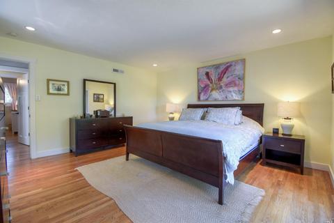 9 Elda Ct, San Rafael, CA 94903 photo 15