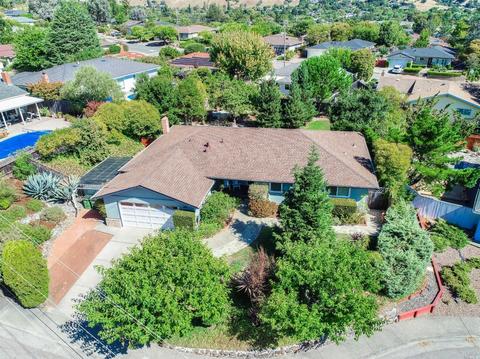 9 Elda Ct, San Rafael, CA 94903 photo 33