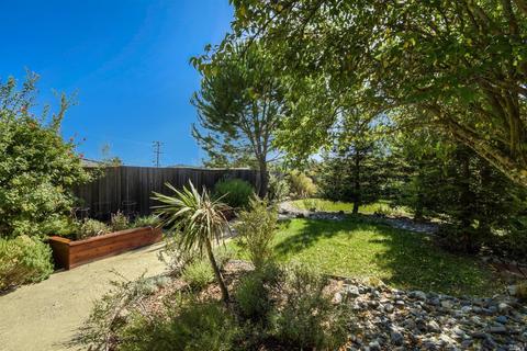 9 Elda Ct, San Rafael, CA 94903 photo 29