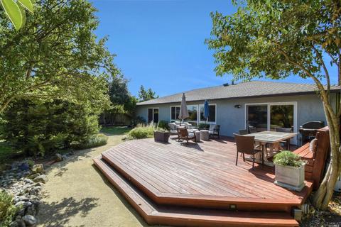 9 Elda Ct, San Rafael, CA 94903 photo 26